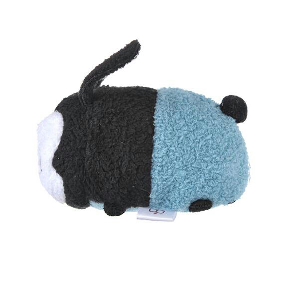 レア ディズニーストア ツムツム オズワルド Sサイズ ディズニー 売買されたオークション情報 Yahooの商品情報をアーカイブ公開 オークファン Aucfan Com