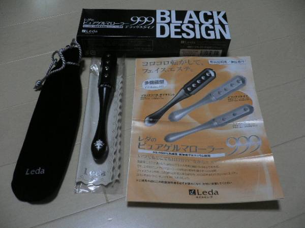 421)中国切手 T51 童話(ボチャン)切手帳 未使用美品本物保証！