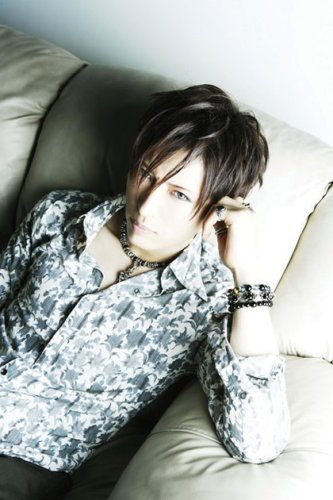 USED美品】TAUJAN チョーカー＆トップセット GACKT(シルバー)｜売買