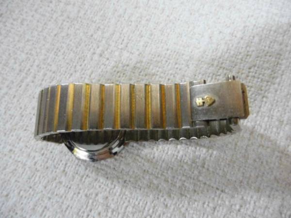 CORUM コルム 国旗デザイン腕時計 動作品 コルム 売買されたオークション情報 Yahoo オークション 旧ヤフオク の商品情報をアーカイブ公開 - オークファン aucfan com