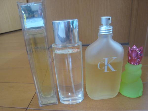 ニナリッチ レベルドゥリッチ1 30ml レベルドゥリッチ EDT ドゥ RICCI