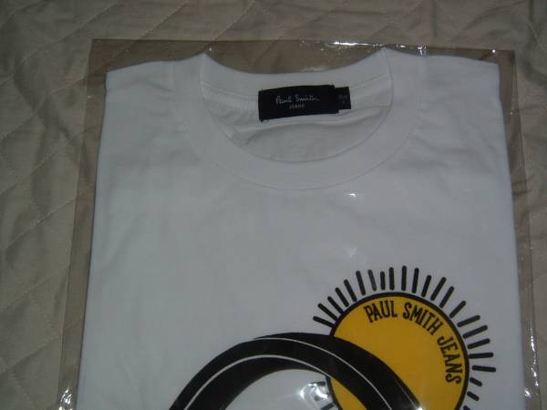 Summer Sonic 14 Tシャツ Sサイズ 品 １枚 サマソニ Tシャツ 売買されたオークション情報 Yahooの商品情報をアーカイブ公開 オークファン Aucfan Com