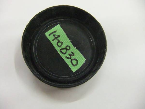 140830測量☆ソキア光波/セオドライト/レベル等のレンズカバー_2