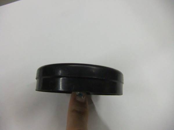 140830測量☆ソキア光波/セオドライト/レベル等のレンズカバー_3