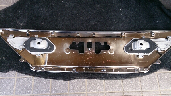 20後期アルファード バックドア ガーニッシュ_3