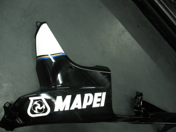 ホンダ Cbr600rr Pc40 コニカミノルタ 左アンダーカウル 品 サイド 売買されたオークション情報 Yahooの商品情報をアーカイブ公開 オークファン Aucfan Com ホンダ Cbr600rr Pc40 コニカミノルタ 左アンダーカウル 品 サイド 売買されたオークション情報 Yahooの商品情報をアーカイブ公開 オークファン Aucfan Com