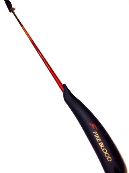 Shimano ファイアブラッド チタン 遠投ヒシャク 柄杓 シマノ M シマノ 売買されたオークション情報 Yahooの商品情報をアーカイブ公開 オークファン Aucfan Com