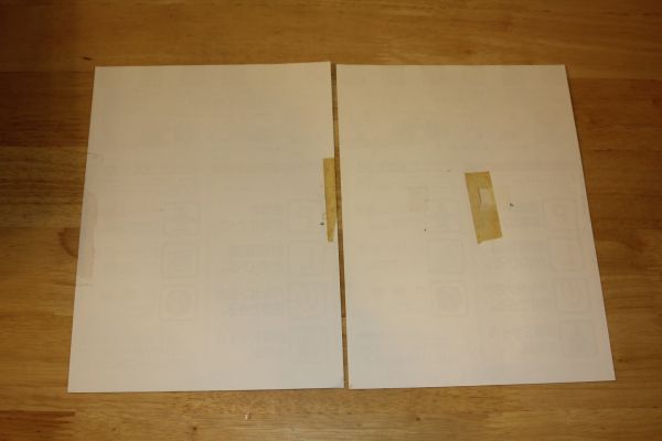 Snk 航空騎兵物語 純正インスト 品 ポップ インスト 売買されたオークション情報 Yahooの商品情報をアーカイブ公開 オークファン Aucfan Com