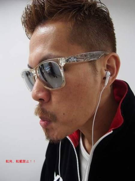 【中古】「非常に良い」EXILE 2013 イヤホン ATSUSHIプロデュース ATSUSHIプロデュース オリジナルイヤホン│EXILE ライブツアー2013