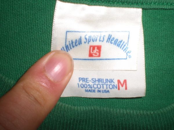 PIZZAOFDEATHピザオブデスTシャツ②ハイスタKENYOKOYAMA横山健_3