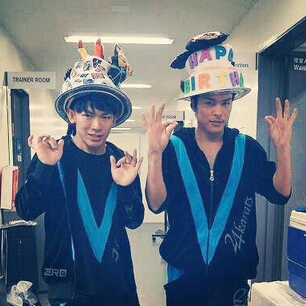 24karats三代目ｊｓｂtシャツexileグッズ登坂今市takahiroエリ メンズファッション 売買されたオークション情報 Yahooの商品情報をアーカイブ公開 オークファン Aucfan Com