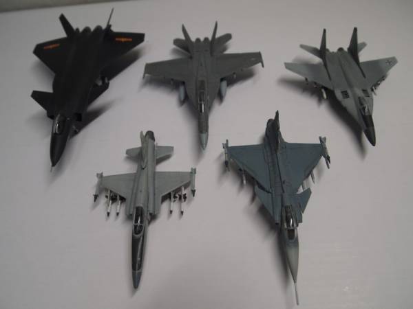 グリペンFリーフレット