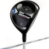 ★新品★BIG BERTHA BETA 3W 16度 AirSpeeder純正カ-ボンR