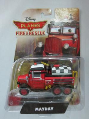 マテル プレーンズ２ メーデー 消防車 Planes Mattel カーズ カーズ 売買されたオークション情報 Yahooの商品情報をアーカイブ公開 オークファン Aucfan Com