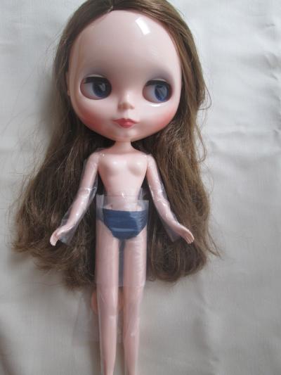 カスタムあり ネオブライス オレンジアンドスパイス ネオブライス 売買されたオークション情報 Yahooの商品情報をアーカイブ公開 オークファン Aucfan Com