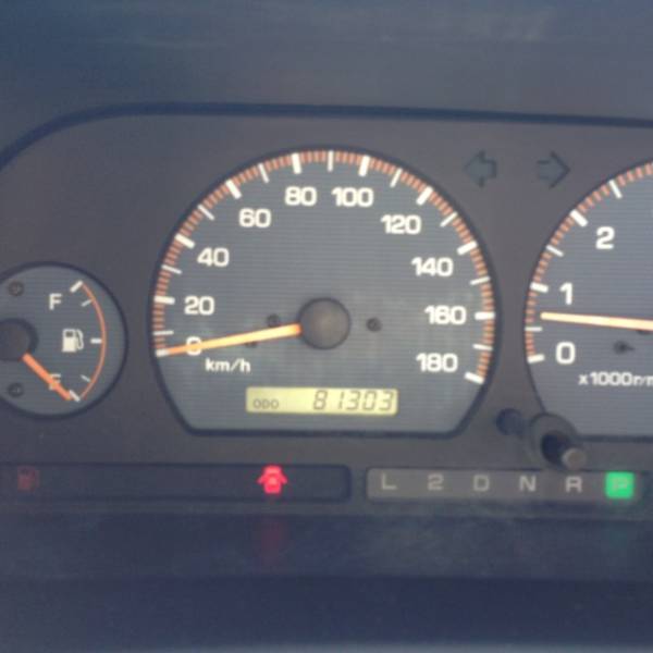 ☆タウンエースノア☆ 車いす2基積☆ リフト車☆_2