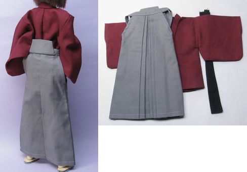 靴の通販 20点 エンタメ ホビー お得な新品 中古 未使用品のフリマならラクマ