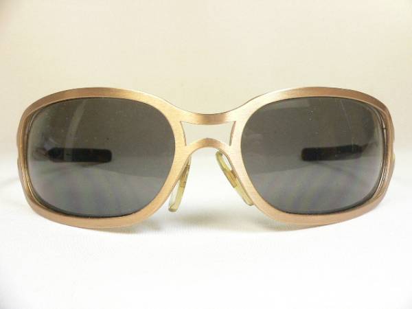 CHRISTIAN ROTH クリスチャンロス X JAPAN hide B'z 稲葉浩志 愛用