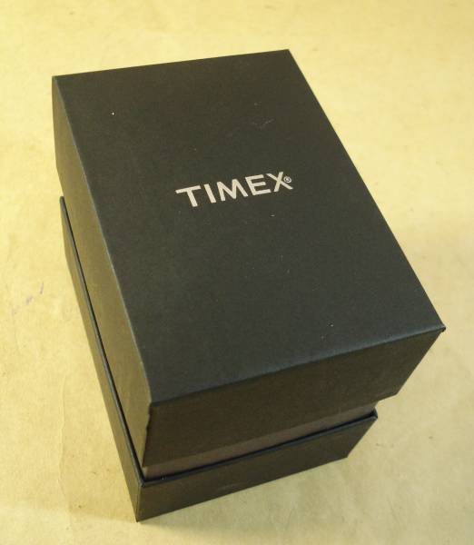 Timex腕時計アイアンマン トライアスロン 主人公は僕だったt5b14 タイメックス 売買されたオークション情報 Yahooの商品情報をアーカイブ公開 オークファン Aucfan Com