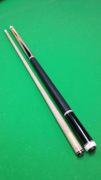 mazz Axi wavy ハイブリットプロ２_1