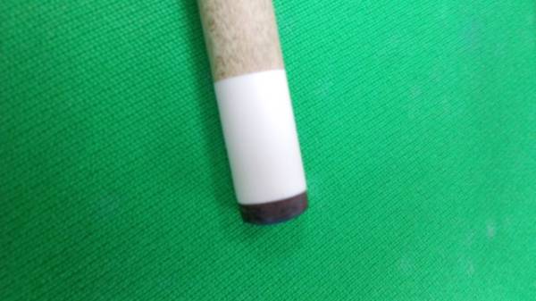 mazz Axi wavy ハイブリットプロ２_3