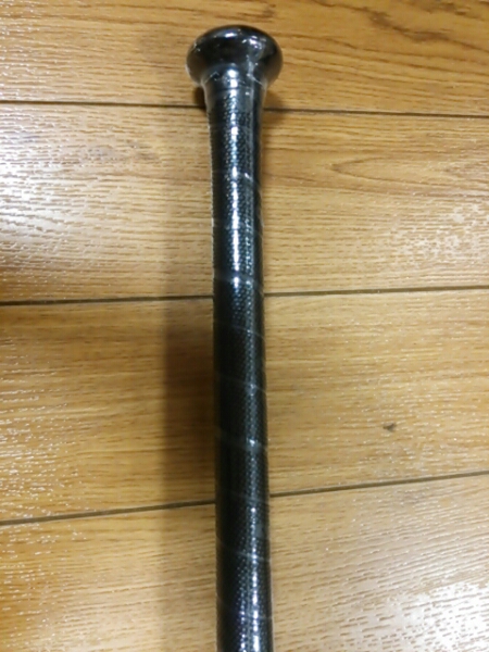 ビヨンドマックスキング 2TB40640 62 レッド 84cm 限定カラー