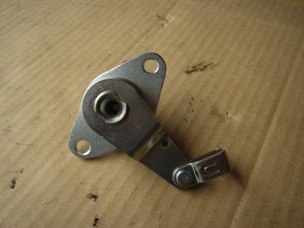 GSX250E GSX250T GSX250L スーパークラッチレリーズ　新品