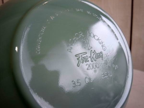ジャンク品】EPSON 液晶プロジェクター EB-W41 / ランプ点灯時間：397