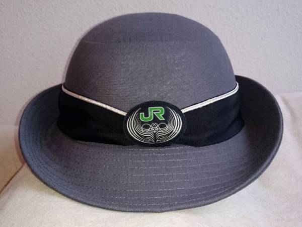 Jr東日本 制服 制帽 夏用 女性用 M 鉄道 アパレル 売買されたオークション情報 Yahooの商品情報をアーカイブ公開 オークファン Aucfan Com