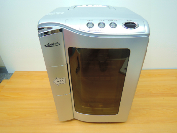 エヌシーネットワーク製　ポータブル保冷温庫　NCW-20S シーク ＞ ポータブル保冷温庫 20L,JANコード4543453501800,カラー及び