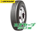 ★LT用エコタイヤ★ダンロップ エナセーブ SPLT38　205/75R16