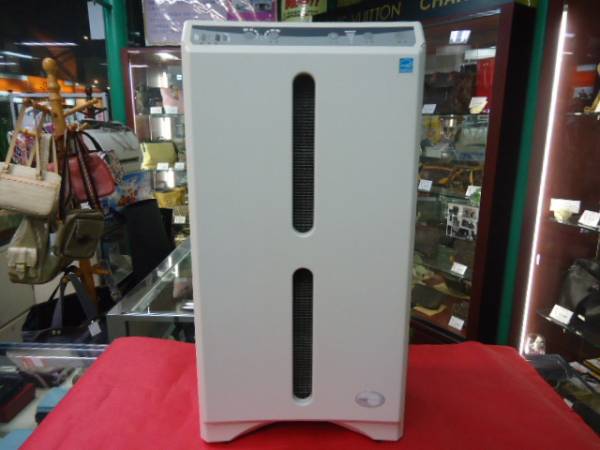 ☆Amway/アムウェイ☆アトモスフィア 空気清浄機☆101076J☆