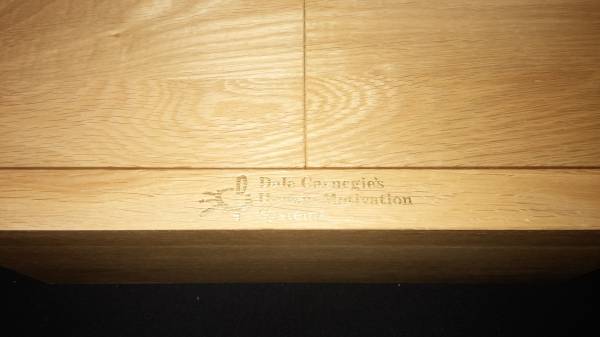 【希少】デール・カーネギー ゴールデンルールプログラム CDセット