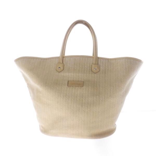 ロンシャン☆ケイトモス☆LONGCHAMPトートバッグ☆プリアージュ