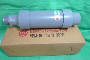 日立 ブロワのYahoo!オークション(旧ヤフオク!)の相場・価格を