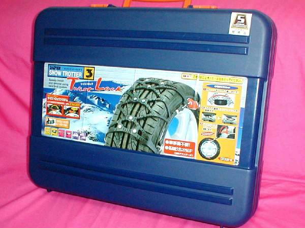 387 ST02 165/65R15 175/60R14 185/55R14 175/55R15 175/65R14