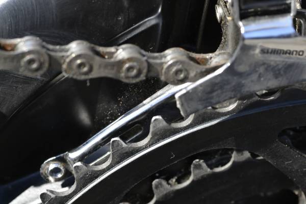 Giant Mcr カーボンモノコック 非uci Ttバイク ジャンク 540mm 売買されたオークション情報 Yahooの商品情報をアーカイブ公開 オークファン Aucfan Com