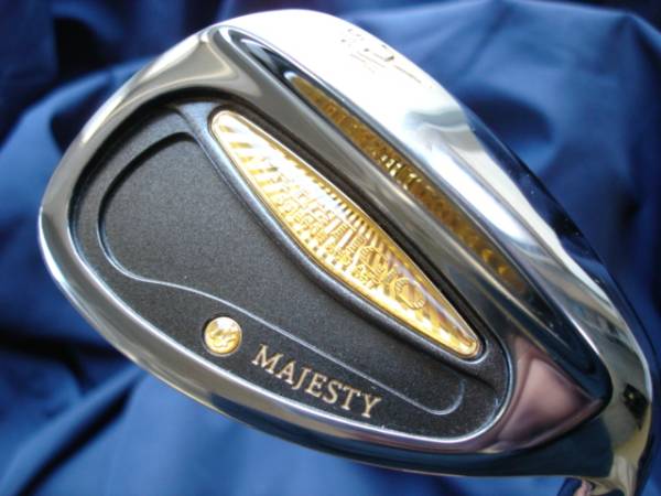 奇跡の美品!!!◆◆ マジェスティープレステジオ Aw ◆◆ MAJESTY