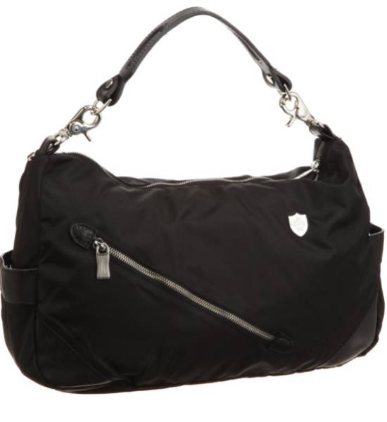 オロビアンコ シルベストラSILVESTRAナノユニバース