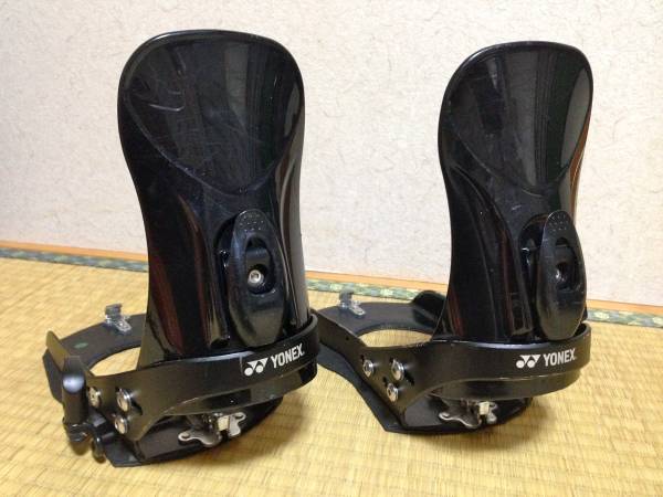 ヨネックス YONEX ACCUBLADE XT Yonex 【公式通販】