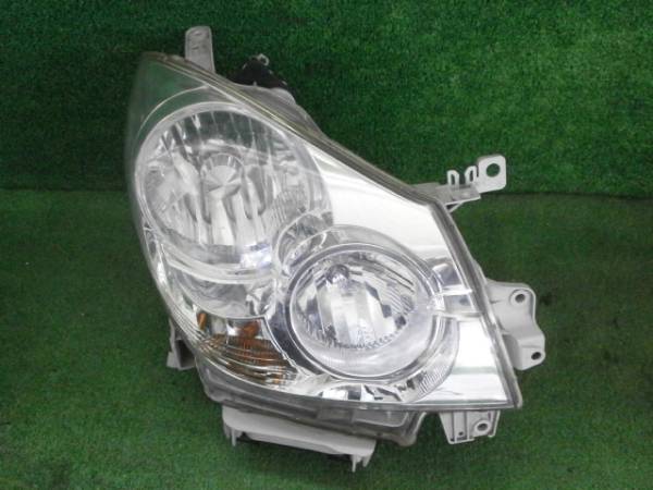 【L275S ミラ】HID ヘッドライト 右 KOITO 100-51869