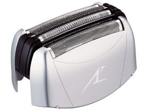 ナショナル（パナソニック）ES9161ラムダッシュ替刃外刃★即決