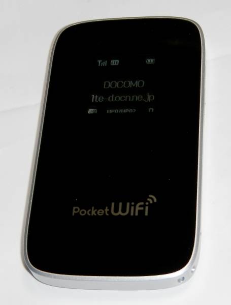 HUAWEI GL01P_1