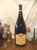 ドミニク　グリュイエ ブルゴーニュ ピノノワール1500mlマグナム