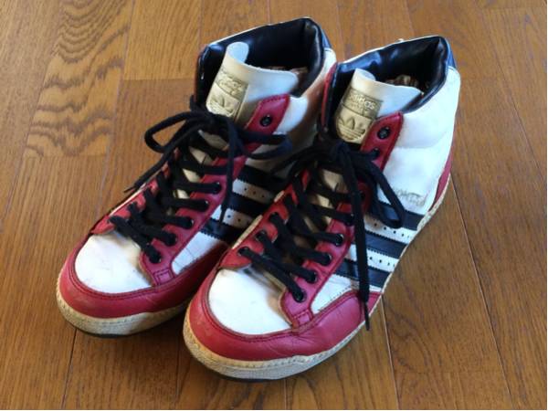 モンタナ MONTANA セーフティー 赤黒白 ダメージ トリコロール