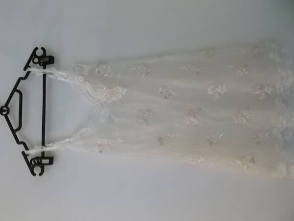 ０８　ワコール　トレクル　スリップ　新品