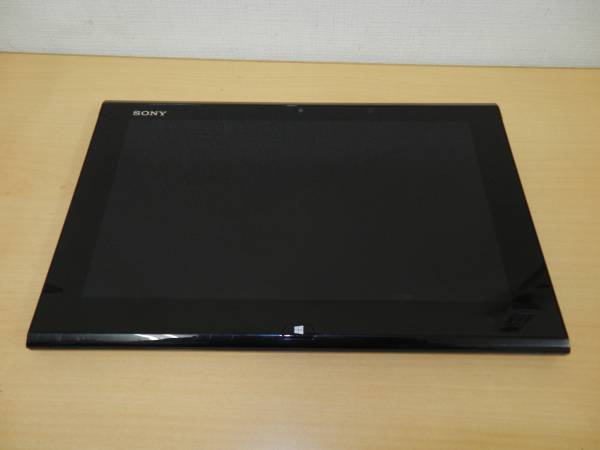 SONY VAIO DUO 11