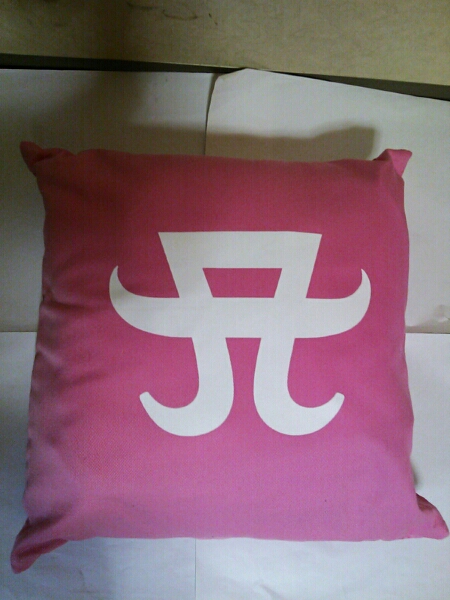 非売品 浜崎あゆみ クッション ブランケット CD購入特典 抽プレ 