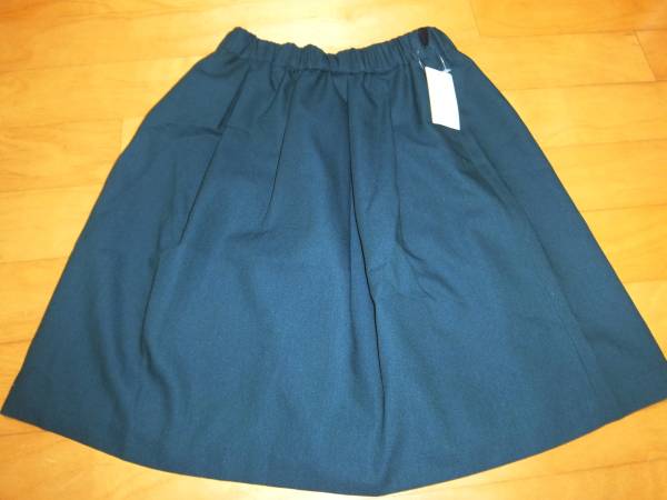 新品★ｔｅｃｈｉｃｈｉ　テチチ　スカート★2015年福袋姉ｓｍ２