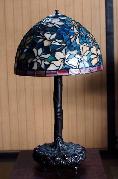 人気特売 275/○茶杓 井口海仙（宗匠） 寿老 竹工芸 茶道具 共箱